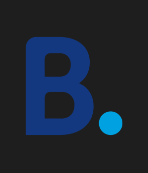 booking.com